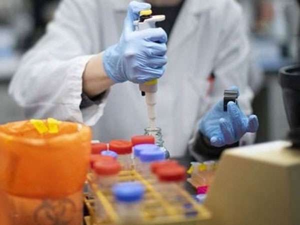 డెత్ క్లెయిమ్స్ జంప్