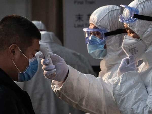 త్వరలో అందుబాటులోకి.. త్వరలో అందుబాటులోకి..