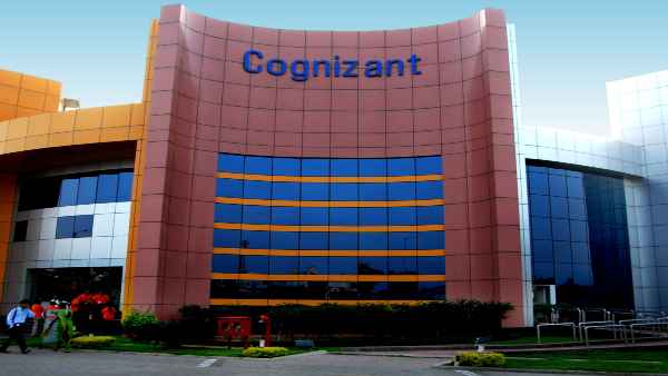 భారత్‌కు అండగా