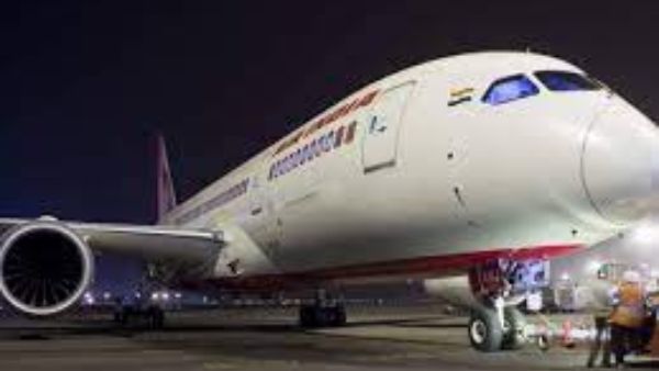  కరోనా ఎఫెక్టే..