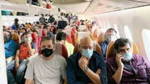  80 శాతం ఆక్యుపెన్సీకి వీలు..