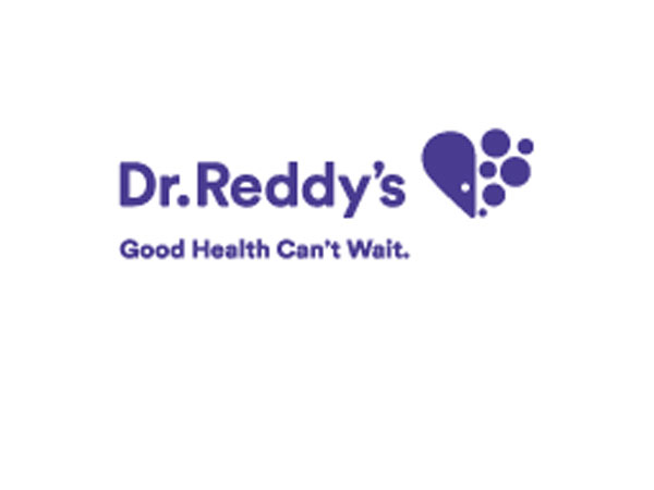 రెండింటి షేర్లు అదుర్స్ రెండింటి షేర్లు అదుర్స్