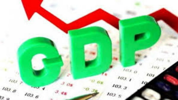 గోల్డ్ మన్ శాక్స్ అంచనా