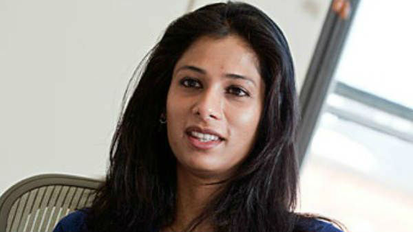 ఐఎంఎఫ్ ఏం చెబుతోంది?