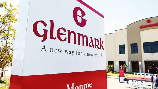 Glenmark Q4 results: net profit up 6% at Rs 233.87 crore, helps FabiFlu sales Glenmark Q4 results: net profit up 6% at Rs 233.87 crore, helps FabiFlu sales