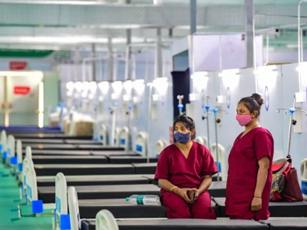 భారత్‌లో సగటున 1.4 మాత్రమే