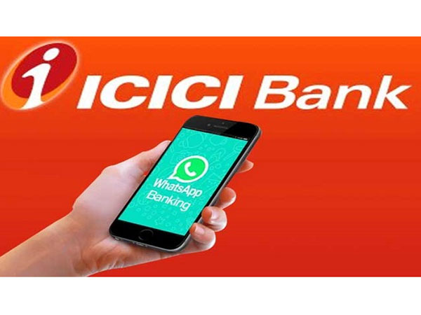 అందుకే ఫిక్స్డ్ డిపాజిట్ వైపు