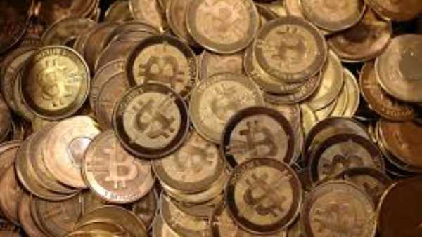 ఇరాన్‌లో విద్యుత్ వినియోగం