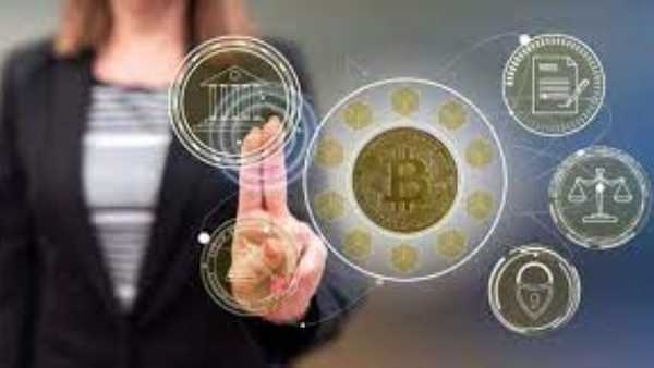 ఇరాన్, బొలీవియా నిషేధం