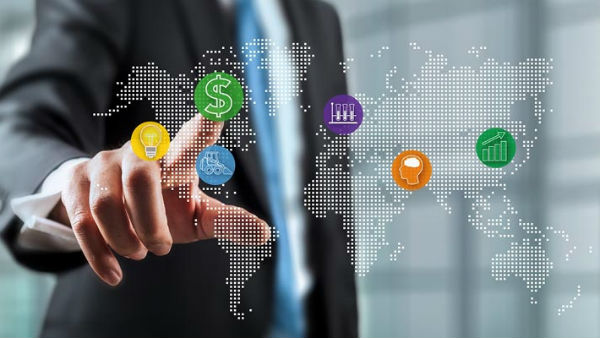 టర్మ్, హెల్త్ ఇన్సురెన్స్ కొనుగోలు