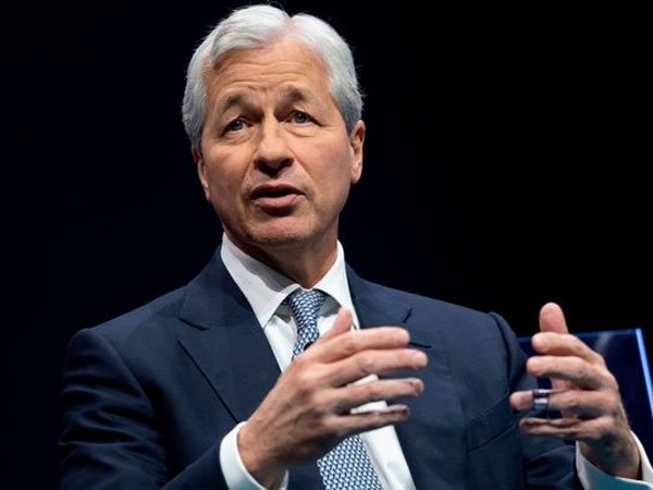 ఇది నా అభిప్రాయం మాత్రమే