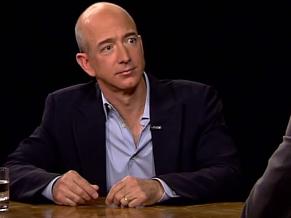 వాటాల విక్రయం