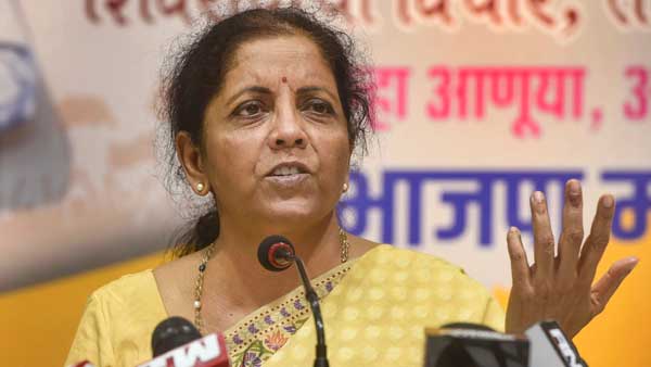 ఆక్సిజన్ కాన్సన్‌ట్రేటర్లు.. స్పుత్నిక్ వీపై జీఎస్టీ.. 