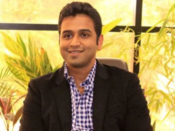 అప్పుడు జెరోదా కొనుగోలు చేస్తుంది