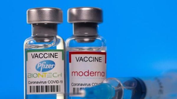 అతి కొద్దిరోజుల్లోనే అందుబాటులోకి..