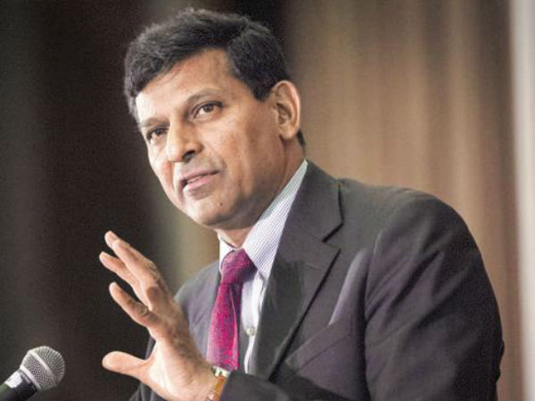 అప్పుడే గుర్తించాల్సింది