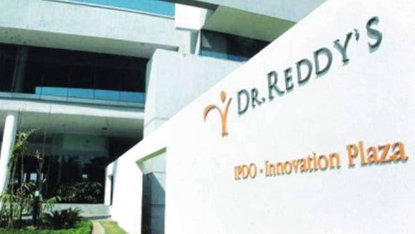 సేవలకు మేం సిద్ధం..