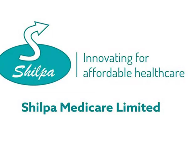 అక్కడే ఉత్పత్తి అక్కడే ఉత్పత్తి