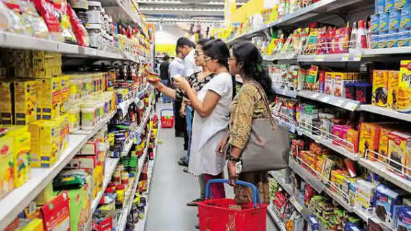 చిన్న వ్యాపారాలపై ప్రభావం