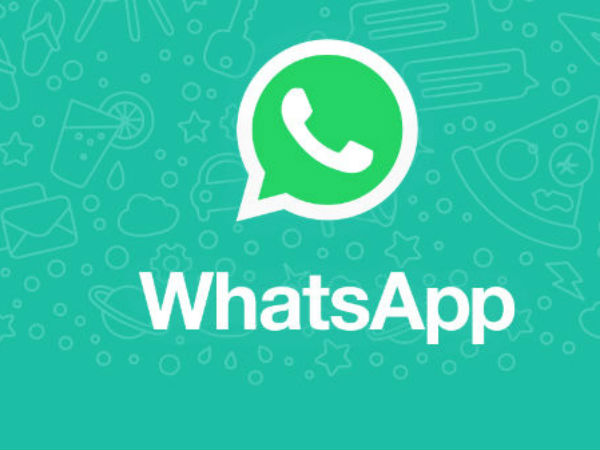 వాట్సాప్‌కు మాత్రమే కాదు