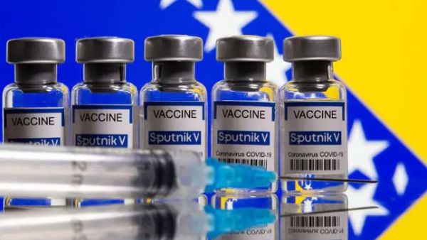  మూడోదశలో ఇబ్బందులు..