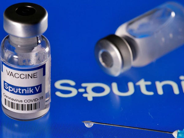 5 కోట్ల డోసులు 5 కోట్ల డోసులు