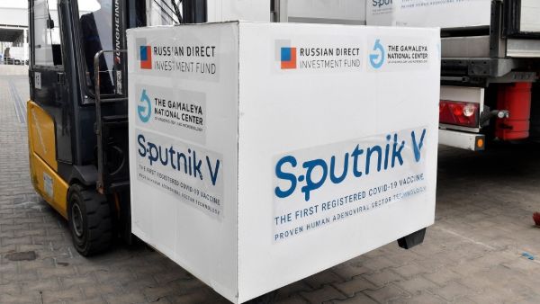  జూన్ మొదటి వారం నాటికి అయిదు లక్షల డోసులు