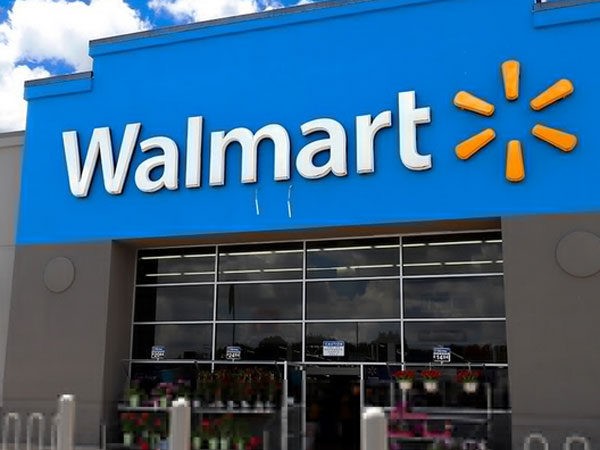 వాల్‌మార్ట్ ముందుకు..