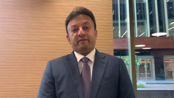  మరో దేశీయ వ్యాక్సిన్..