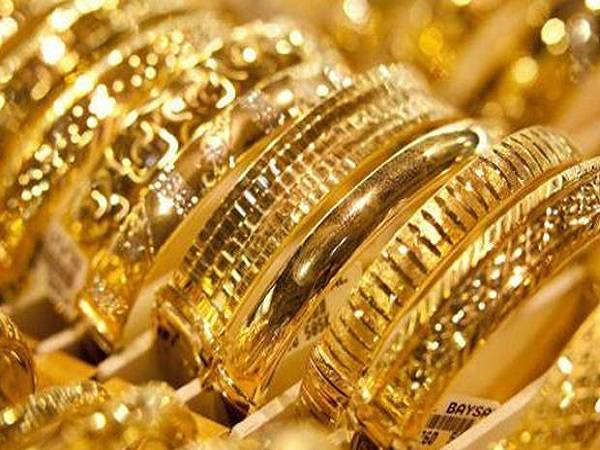 తెలుగు రాష్ట్రాల్లో హాల్ మార్కింగ్