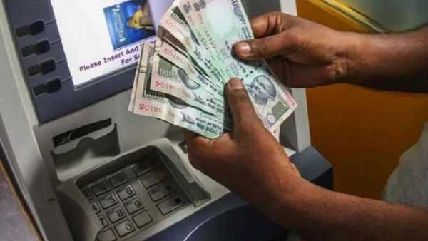 అందుకే ఈ పెంపు