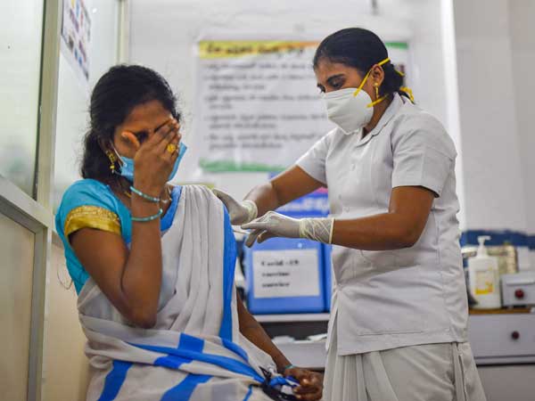 మొత్తం రూ.1.45 కోట్లు