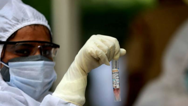 టెక్నాలజీ సవాళ్ళు