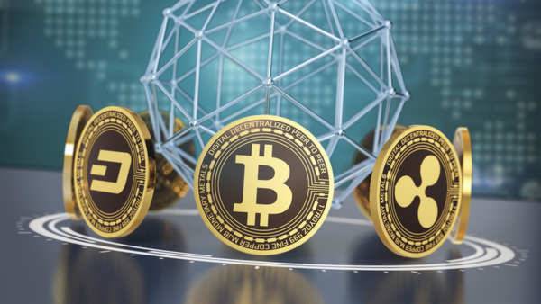 యువతనే ఎక్కువ