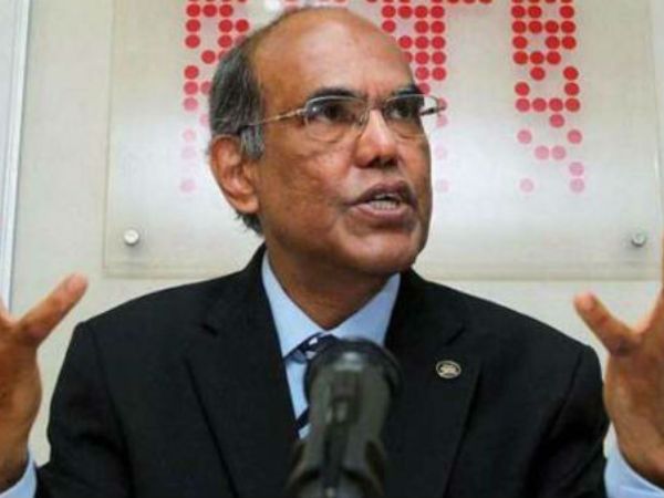 లాభాలు లక్ష్యం కాదు