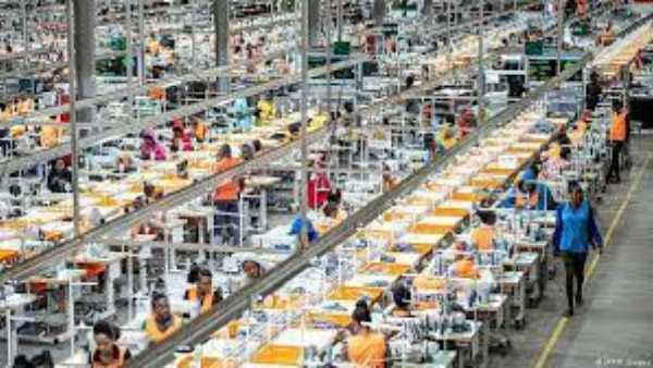 పెట్టుబడుల పురోగతికి ఊతం