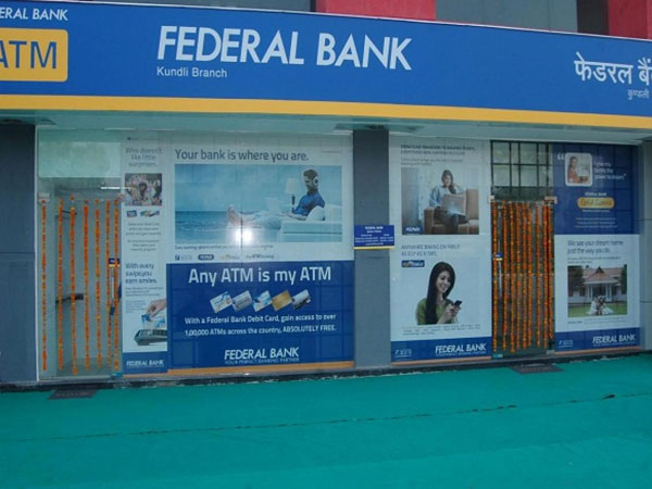 400 మందికి పైగా పార్ట్‌టైమ్ జాబ్స్..