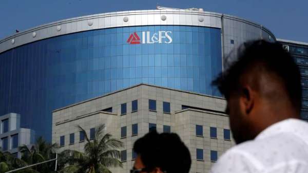  Chennai police arrested Former IL&FS chairman Ravi Parthasarathy in Rs 1 lakh scam row