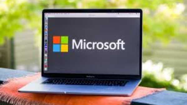 క్లౌడ్ సేవలతో