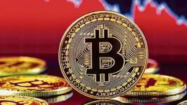 డిజిటల్ రూపాయి