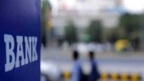 రూ.44,000 కోట్ల వ్యాల్యూ