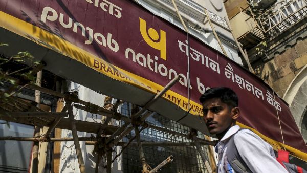 బ్యాంకు నికర వడ్డీ ఆదాయం ఓకే..