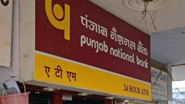 నిరర్థక ఆస్తుల్లో పెరుగుదల..