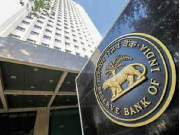 MSMEలకు ఆర్థిక సహకారం