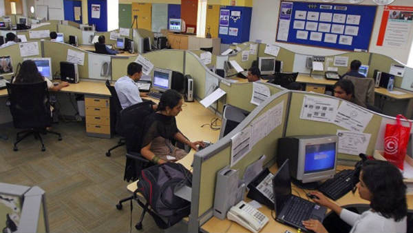 4 భారత కంపెనీలు