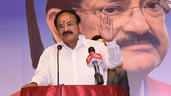 రెండు అకౌంట్లు..