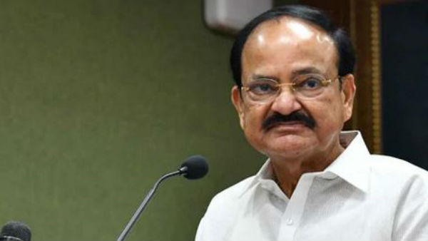  ఏడాది కిందట చివరి పోస్ట్..