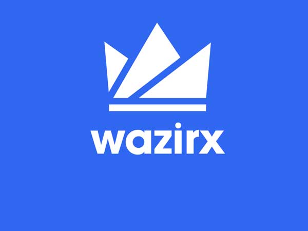 స్కాంపై ఆందోళన