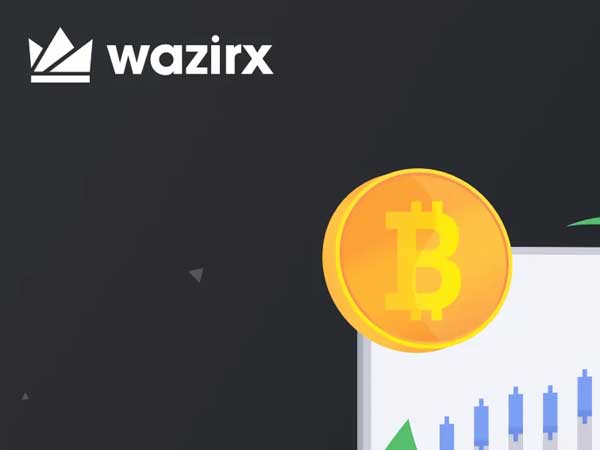 నోటీసులపై ఏమన్నదంటే