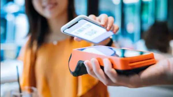 ఉచిత ఏటీఎం ట్రాన్సాక్షన్స్